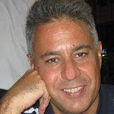 Stefano Annoni