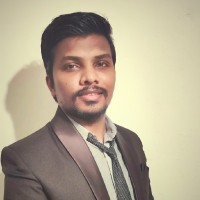 Vikram Kale