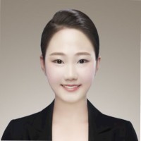 Jungwon Song