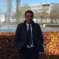 Allan Tan
