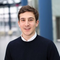 Emanuele Vinti