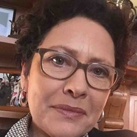 Ingrid Maling
