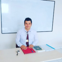 Ömer Kaçar