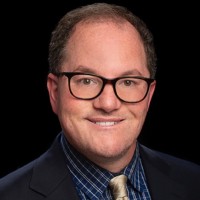 Chris Batey