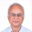 Sachchida Nand Bajpai