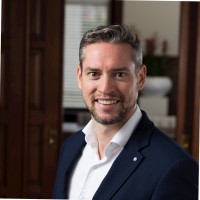 Joris De Man
