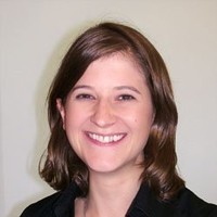 Claire Benning