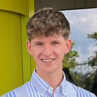 Pepijn Ester