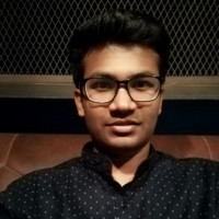 Ankit Wasnik