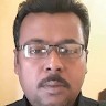 Dipankar N
