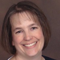Patty Hoover
