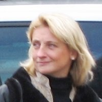 Janne Sommer
