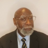 Lonnie Morrison