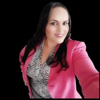 Heidi Yararis Bultron Perez