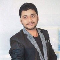Vishal Chavan