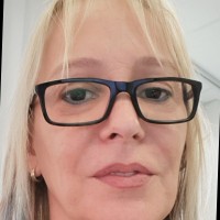 Belinda Alexandra Helbig