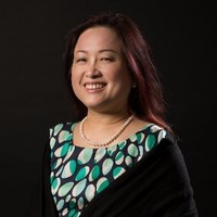 Janet Yap