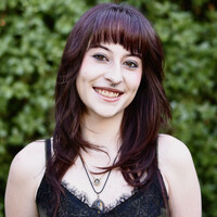 Liz Harper