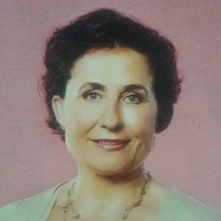 Marja Salokangas