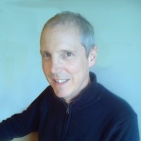 Rob Earl