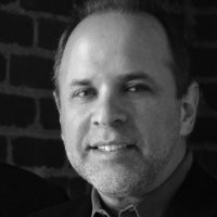 Richard K. Schwartz