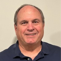 Tony Laveglia