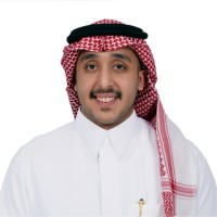 Mohammad Al-Yahya