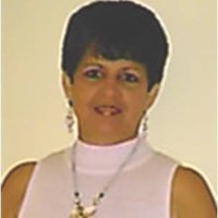 Lic. Lissette Tanquero Garcia