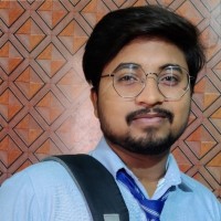 Ashish Gautam