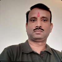 Rajesh Asthana