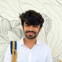 Arul Menon