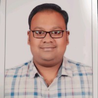 Balu Hitendra Vemula