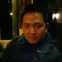 李燕兵