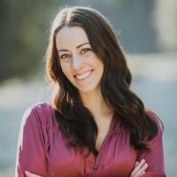 Lauren Francis