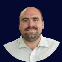 Marc Simpson