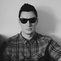 Sergey Lebedev