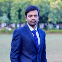 Rishabh Jalan