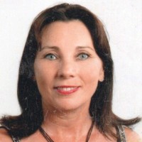 Sorina Ileana Balosin