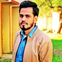 Shobhit Pandey