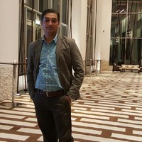 Lokesh Anand