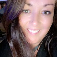 Carmel Gormley