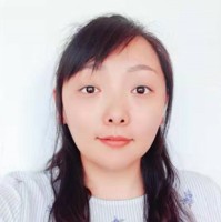 Jessie Wang