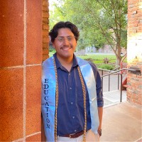 Hamilton Jimenez