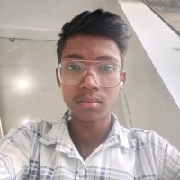 Atul Kumar