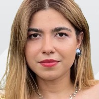Nino Beridze