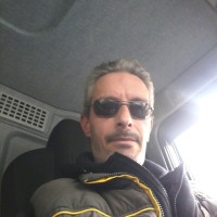 Alexandre Dupost