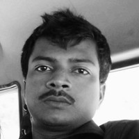 Animesh Maji