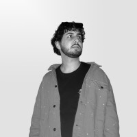 Simone Scafati
