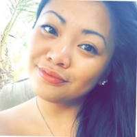 Roxanne Austin-Espino