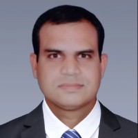 Yasir Yaseen